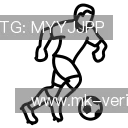 了解MK体育