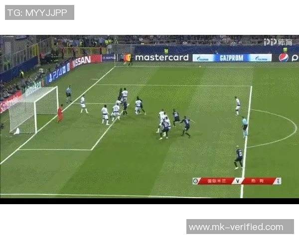 波尔图逆转巴萨上演惊天帽子戏法引发争议判罚全场沸腾