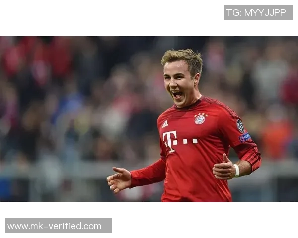 英超焦点战:皇马与国米激战成平补时进球点燃全场激情