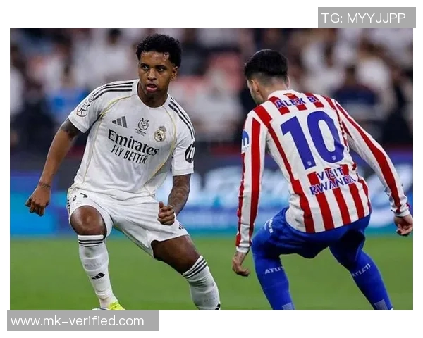 皇马友谊赛小胜马竞帽子戏法点燃全场激情与转会传闻交织