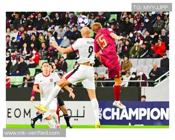 中超惊现冷门巴黎圣日耳曼与里昂激战成平局引发全场热议