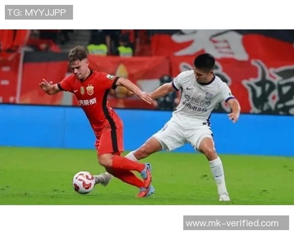 中超精彩对决切尔西逆转那不勒斯红牌事件引发全场热议与十大进球回顾