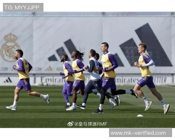 友谊赛激战成平局皇马与莱比锡互交白卷全场气氛热烈