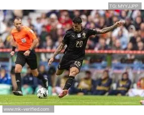 意甲激战巴萨6-2本菲卡神扑瞬间引发全场热议与争议判罚