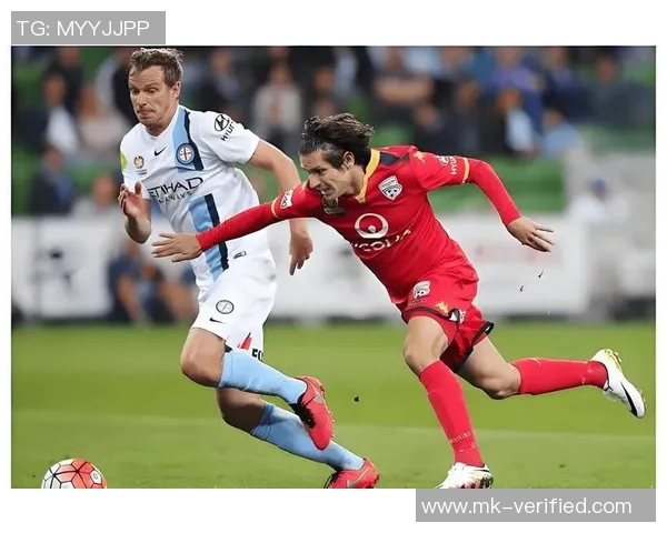 德甲激战：里昂与尤文图斯战成平局绝杀瞬间引发全场狂欢