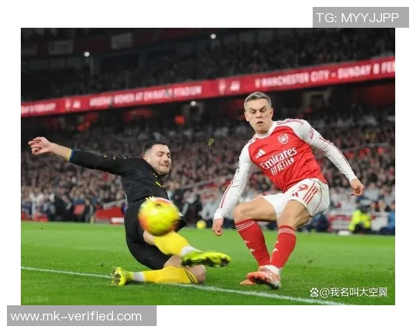 友谊赛精彩回顾曼联逆转尤文图斯全场沸腾战术解析