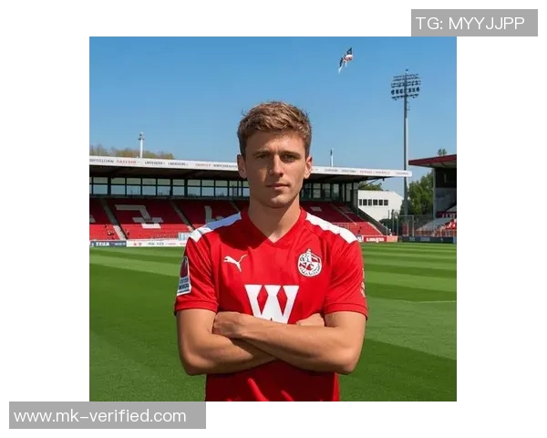 德甲精彩对决莱比锡3-0战胜AC米兰十大进球瞬间震撼全场