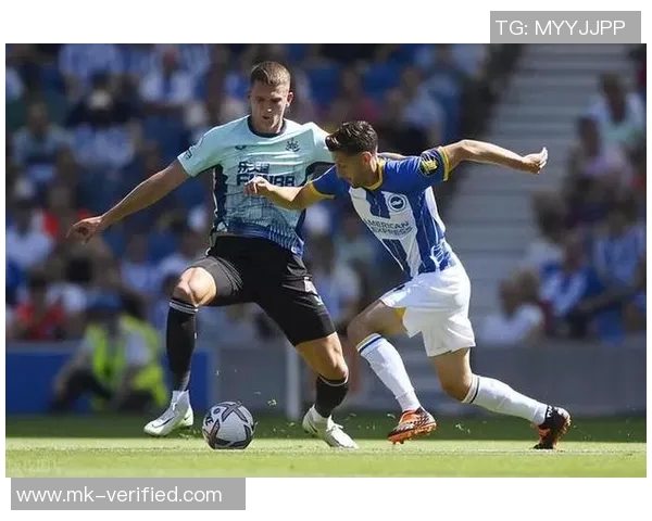 意甲盛宴：切尔西狂胜巴萨五球大捷引发转会风波
