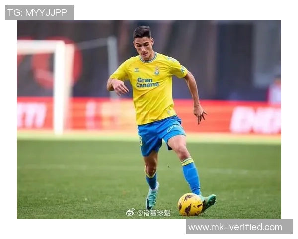 西甲精彩对决波尔图逆转莱比锡帽子戏法点燃全场激情