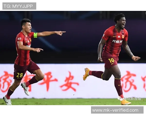 西甲激战热刺逆转马竞绝杀时刻点燃全场激情集锦回顾