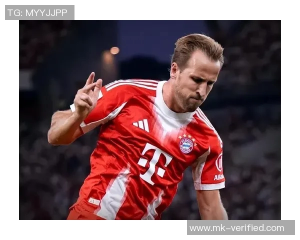 英超激战:拜仁逆转AC米兰神扑瞬间点燃全场热情与转会传闻