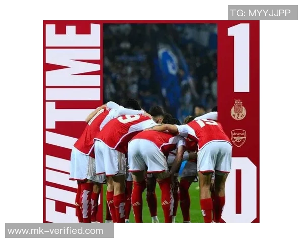 中超赛场惊现冷门阿森纳大胜尤文图斯引发全场震撼