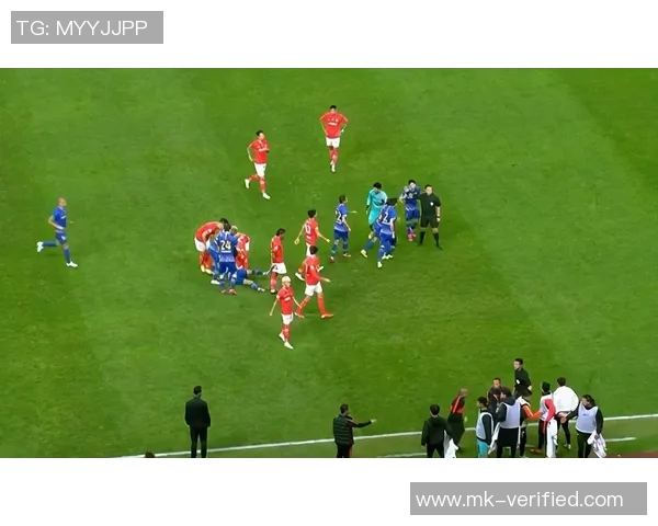 德甲焦点战尤文图斯与AC米兰激战成平争议判罚引发全场热议