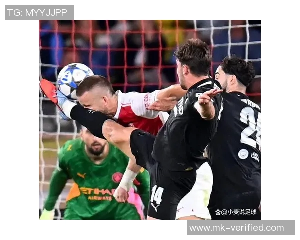 德甲热刺大胜巴萨引发争议判罚全场沸腾瞬间回顾