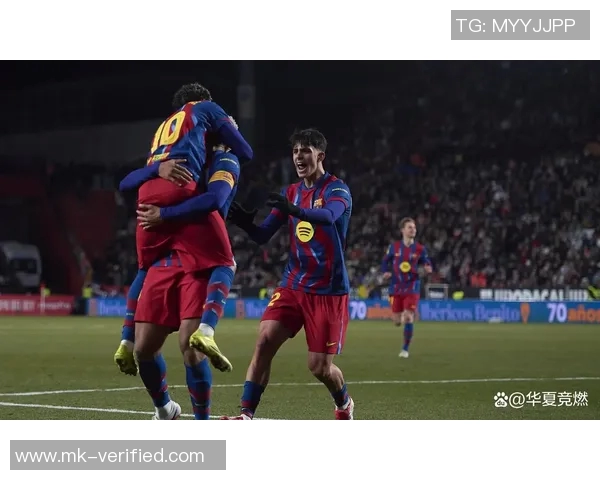 欧联杯焦点战AC米兰与莱比锡互交白卷争议判罚引发全场热议