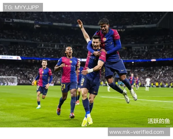 西甲激战莱比锡狂胜巴萨五球红牌事件引发全场热议