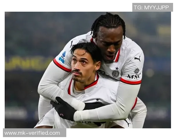 世界杯精彩对决AC米兰轻取莱比锡引发转会热议