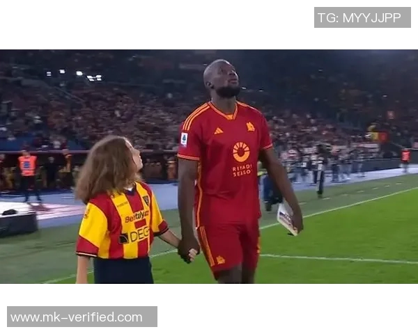 中超激情对决国米狂胜热刺六球红牌风波引发全场热议与十大精彩进球回顾