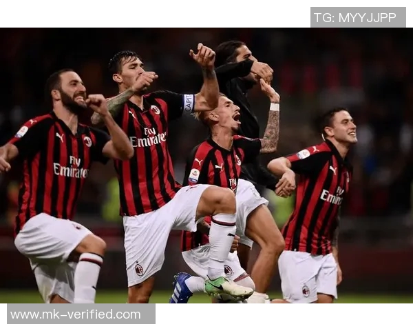 中超精彩对决AC米兰与皇马互交白卷十大进球瞬间回顾引发全场热潮