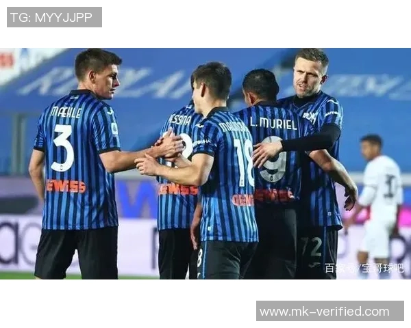 国王杯激战国米与波尔图平局战术分析揭示精彩瞬间