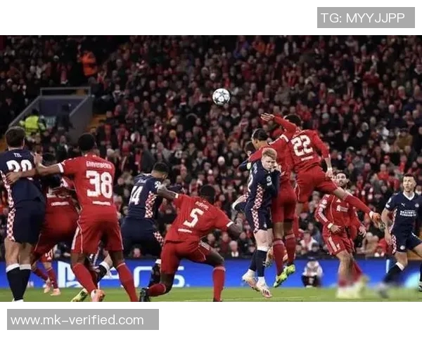 国王杯惊现冷门国米点球大战力克阿森纳全场沸腾