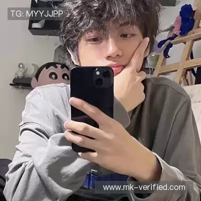 诸璇鸿